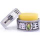 Ceara Auto Solida Soft99 The King of Gloss White, 300gr
