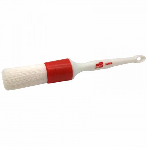 Pensula Curatare Exterior Soft99, 30mm