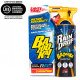 Sealant Auto Lichid Soft99 Rain Drop, 300ml