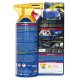 Sealant Auto Lichid Soft99 Rain Drop, 300ml