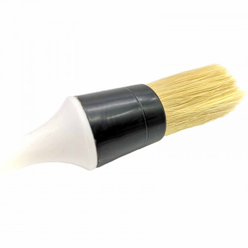Pensula Curatare Interior Soft99, 24mm