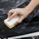 Aplicator Polish si Ceara Sonax Application Sponge