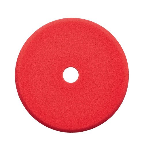 Burete Polish Abraziv Sonax Dual Action, 143mm