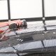 Burete Spalare Auto Sonax Multi Sponge