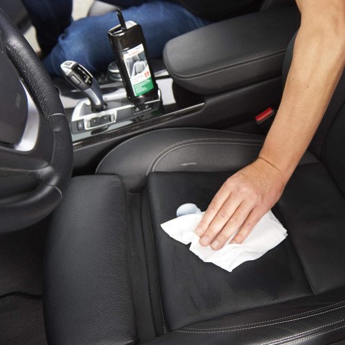 Crema Intretinere Piele Sonax Leather Care, 250ml