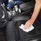 Crema Intretinere Piele Sonax Leather Care, 250ml