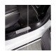 Dressing Plastic Interior si Exterior Sonax Plastic Care, 1L