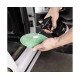 Dressing Plastic Interior si Exterior Sonax Plastic Care, 1L