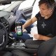 Lotiune Intretinere Piele Sonax Leather Care Lotion, 500ml