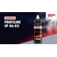 Pasta Polish Abraziv Sonax ProfiLine Abrasive SP 06-02, 250ml