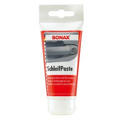 Pasta Polish Sonax SchleifPaste, 75ml