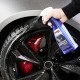 Solutie Curatare Anvelope Sonax Tire CLeaner, 750ml