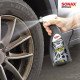 Solutie Curatare Jante Sonax Felgen Beast, 1L