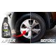 Solutie Curatare Jante Sonax Felgen Beast, 1L