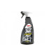 Solutie Curatare Jante Sonax Felgen Beast, 1L