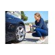 Solutie Curatare Jante Sonax Felgen Beast, 5L