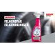 Solutie Curatare Jante Sonax Wheel Rim Star, 750ml