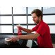 Solutie Curatare Soft Top Sonax Soft Top Cleaner, 500ml