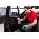 Solutie Curatare Tapiterie Sonax Interior Cleaner, 500ml