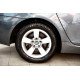 Spray Intretinere Anvelope Sonax Tyre Gloss, 400ml