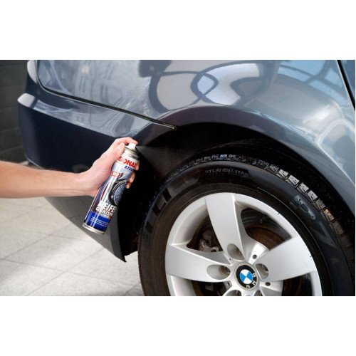 Spray Intretinere Anvelope Sonax Tyre Gloss, 400ml