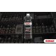 Spuma Activa pH Neutru Sonax Profiline ActiFoam Energy, 1L