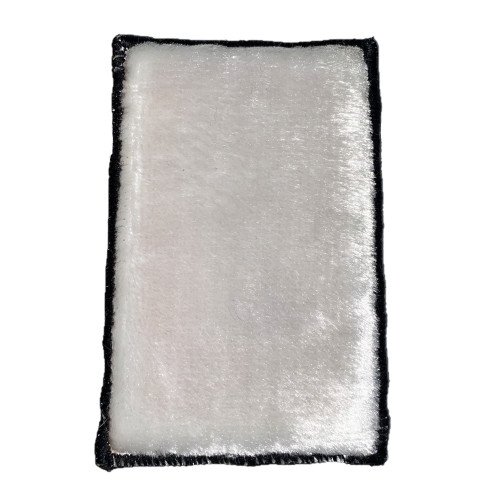Burete Curatare Piele si Plastic speckLESS Royal Scrubber