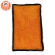 Burete Curatare Piele si Plastic speckLESS Royal Scrubber