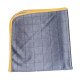 Laveta Microfibra Geamuri speckLESS GlassGenius, 40x40cm