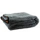 Prosop Uscare Auto speckLESS Atacama, 90x70cm