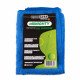 Laveta Microfibra Uz General speckLESS allMIGHTY, 300 GSM, 40x40cm