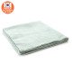 Laveta Microfibra speckLESS UltraWipe, 430GSM, 40x40cm