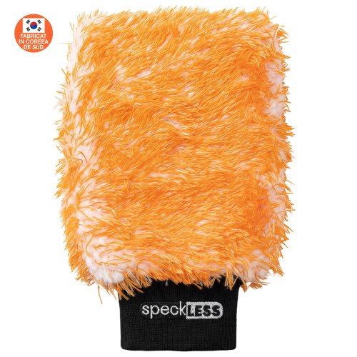 Manusa Spalare Auto speckLESS Magic Touch