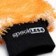 Manusa Spalare Auto speckLESS Magic Touch