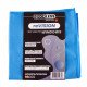 Laveta Microfibra Geamuri si Inox speckLESS reVISION, 300 GSM, 35x35cm
