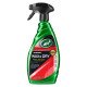 Ceara Auto Lichida Turtle Wax Spray Wax and Dry, 500ml