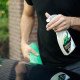 Ceara Auto Lichida Turtle Wax Super Hard Shell Finish Spray Wax, 500ml