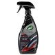 Dressing Anvelope Turtle Wax Hybrid Graphene Acrylic Tire Shine Spray Coating, 680ml