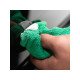 Pasta Polish Fin Turtle Wax Scratch Repair and Renew, 207ml