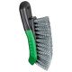 Perie Curatare Tapiterie Textila Turtle Wax Upholstery Reviver