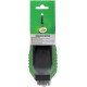 Perie Curatare Tapiterie Textila Turtle Wax Upholstery Reviver