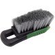 Perie Curatare Tapiterie Textila Turtle Wax Upholstery Reviver