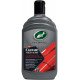 Polish si Ceara Turtle Wax Hybrid Solutions Ceramic Polish and Wax, 500ml