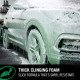 Sampon Auto Turtle Wax Hybrid Solutions Pro Pure Wash, 1.42L