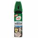 Solutie Curatare Tapiterie Turtle Wax Upholstery Cleaner and Protector, 400ml