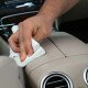 Solutie Intretinere Piele Auto Turtle Wax Luxe Leather Cleaner and Conditioner, 500ml