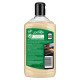 Solutie Intretinere Piele Auto Turtle Wax Luxe Leather Cleaner and Conditioner, 500ml