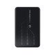 Baterie Externa Compatibila MagSafe Vetter MagBank Elite 5s Qi2, 5000mAh