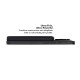 Baterie Externa Compatibila MagSafe Vetter MagBank Elite 5s Qi2, 5000mAh