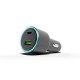 Incarcator Auto Vetter Turbo Fast Car Charger 100W